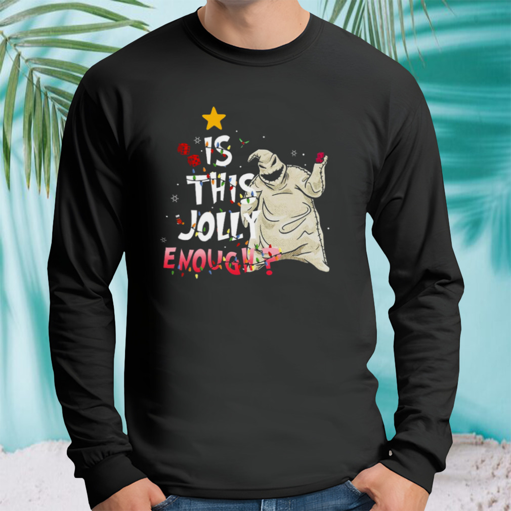 Longsleeve tshirt