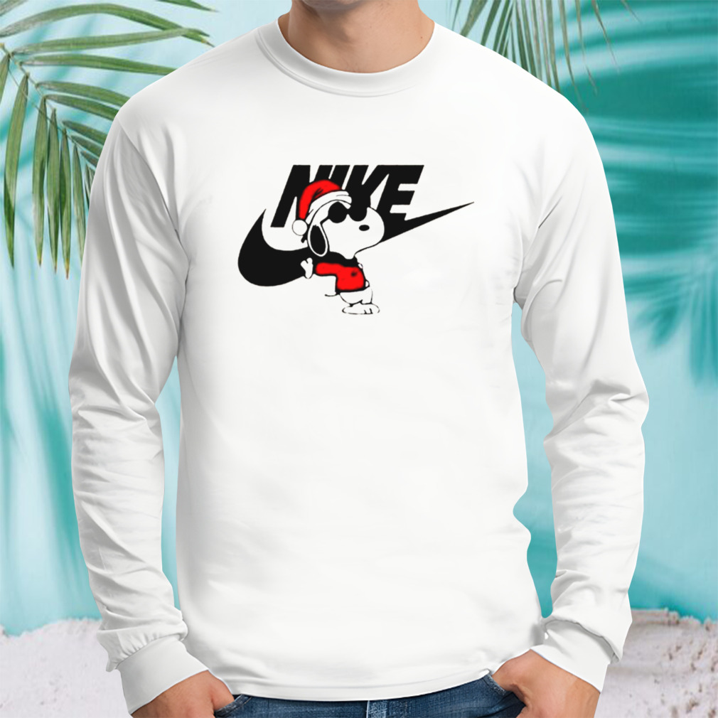 Longsleeve shirt