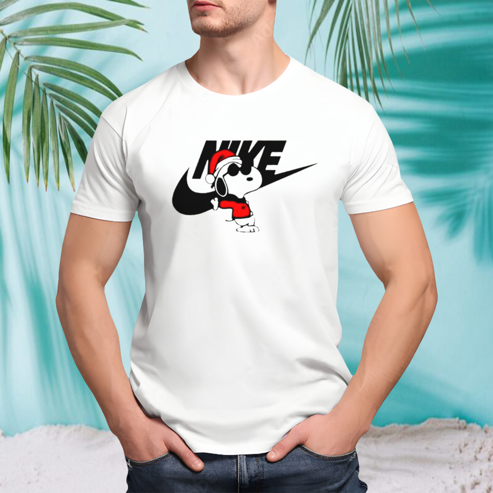 Unisex shirt