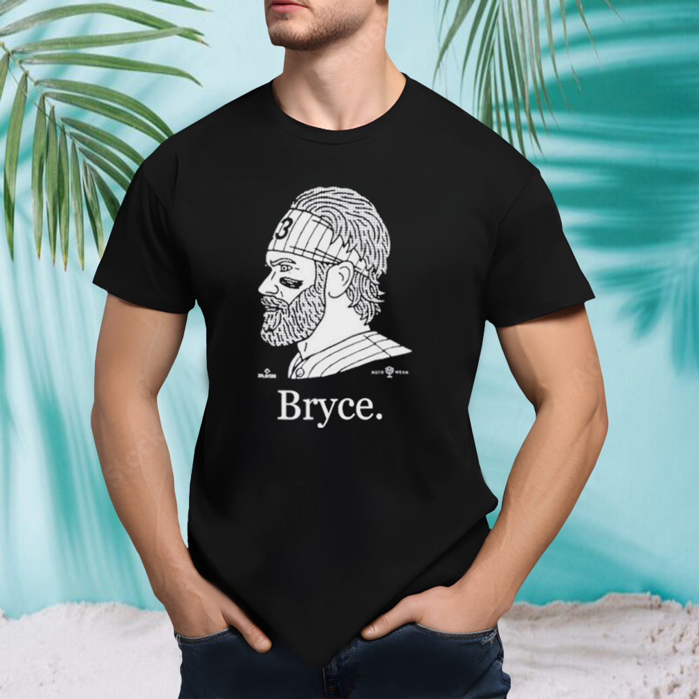 Unisex tshirt