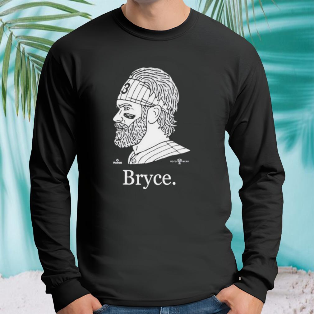 Longsleeve tshirt