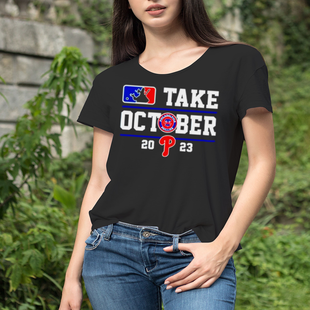 Women's tshirt