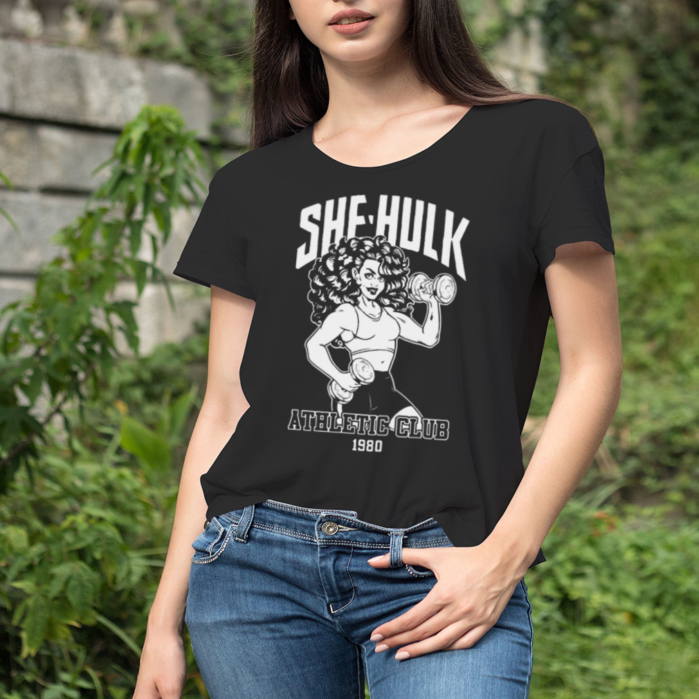 Women's tshirt