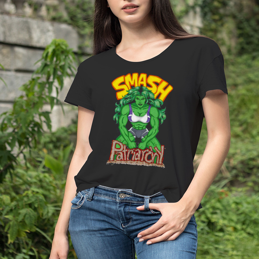 Women's tshirt