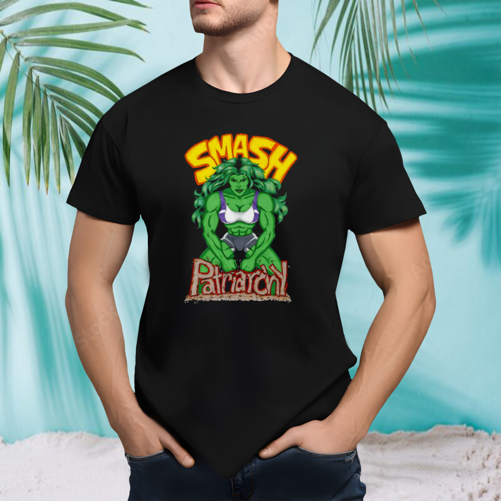Unisex tshirt