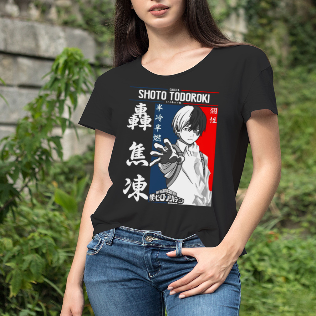 Women's tshirt