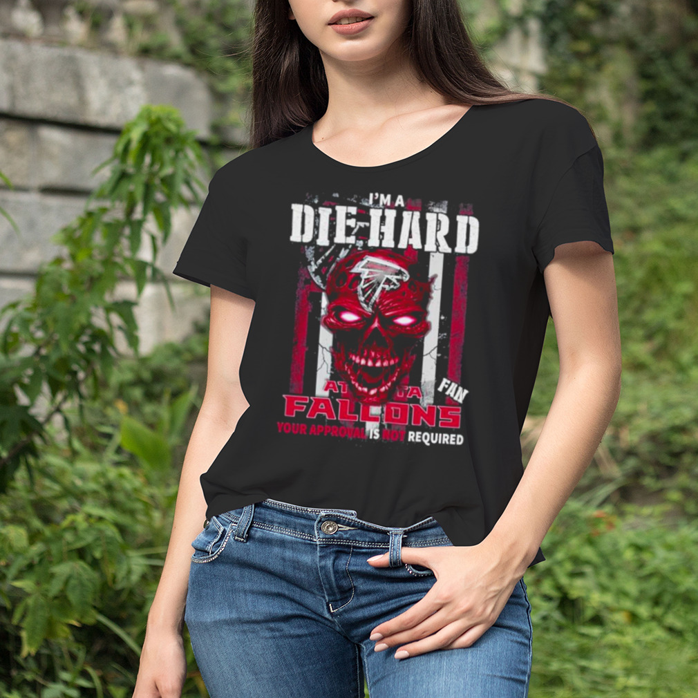 Women's tshirt