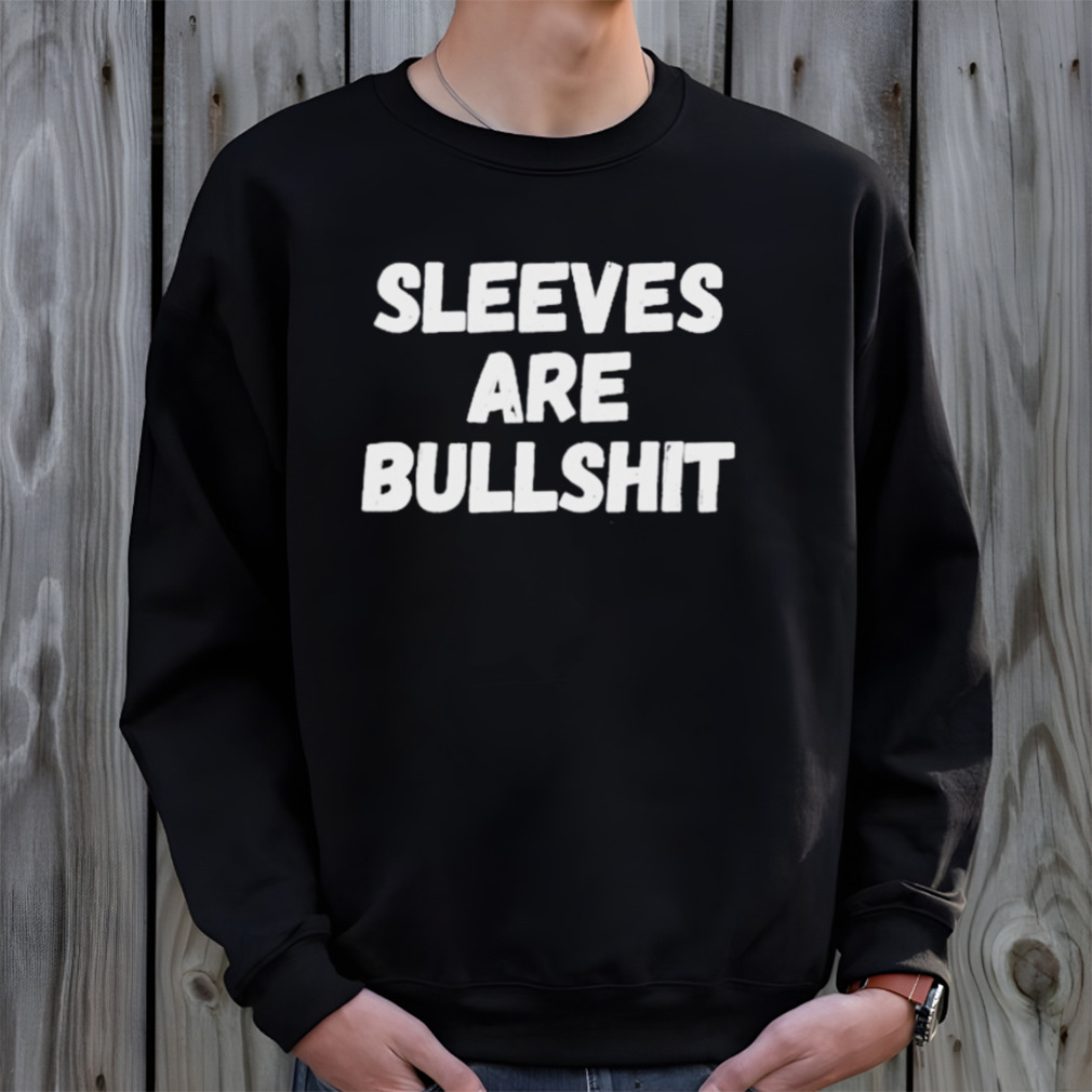 Sweaters