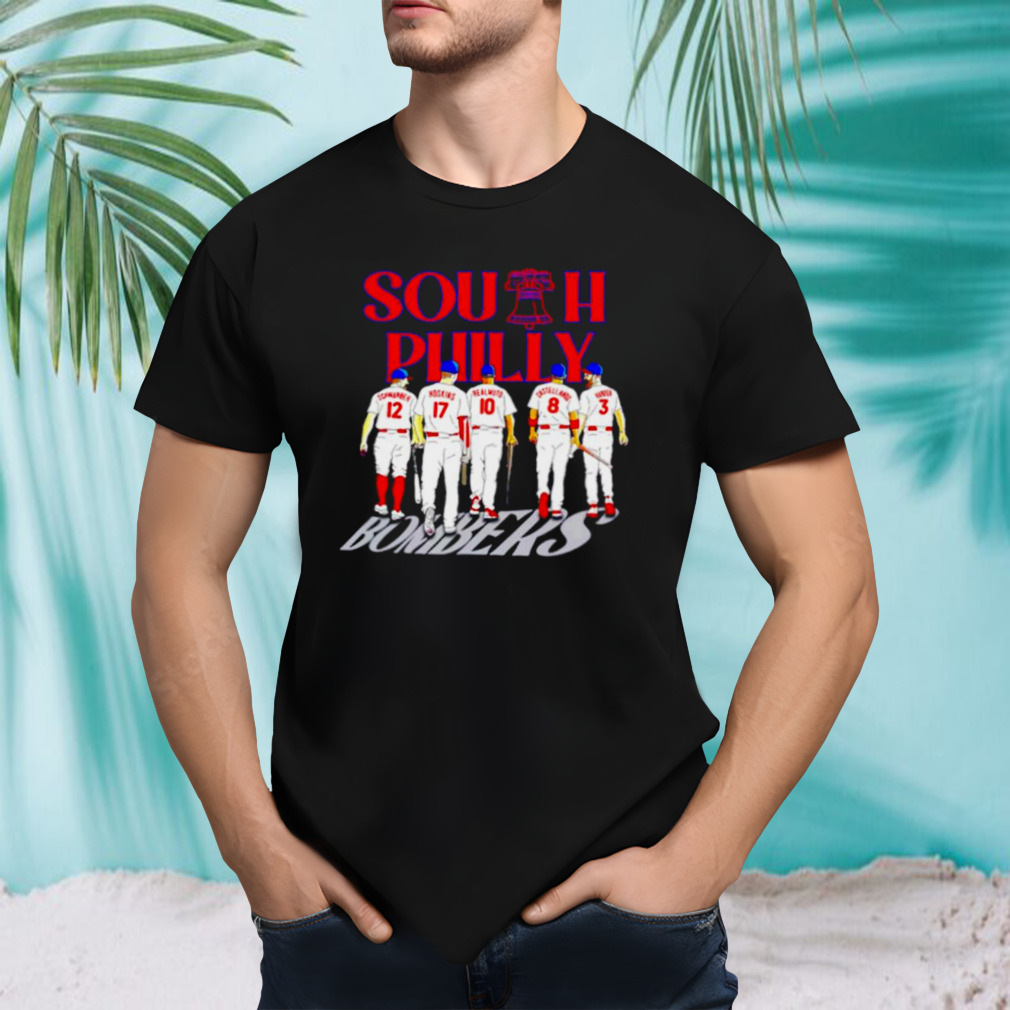 Unisex tshirt