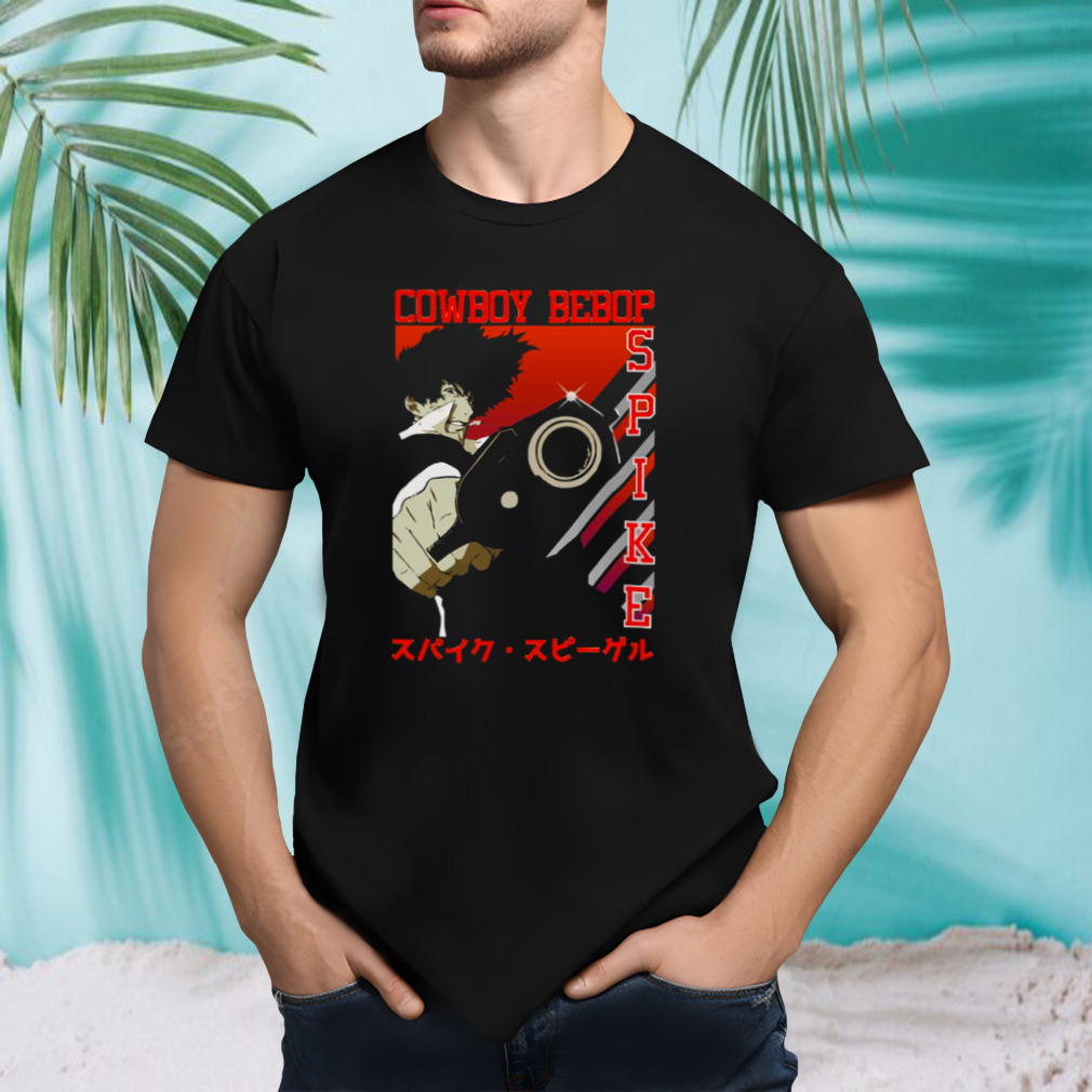 Unisex tshirt