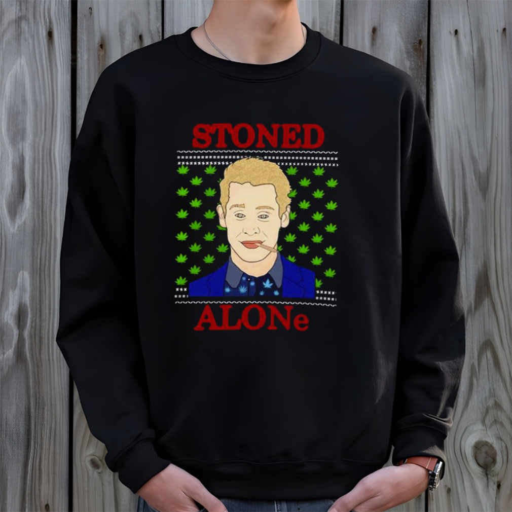 Sweaters