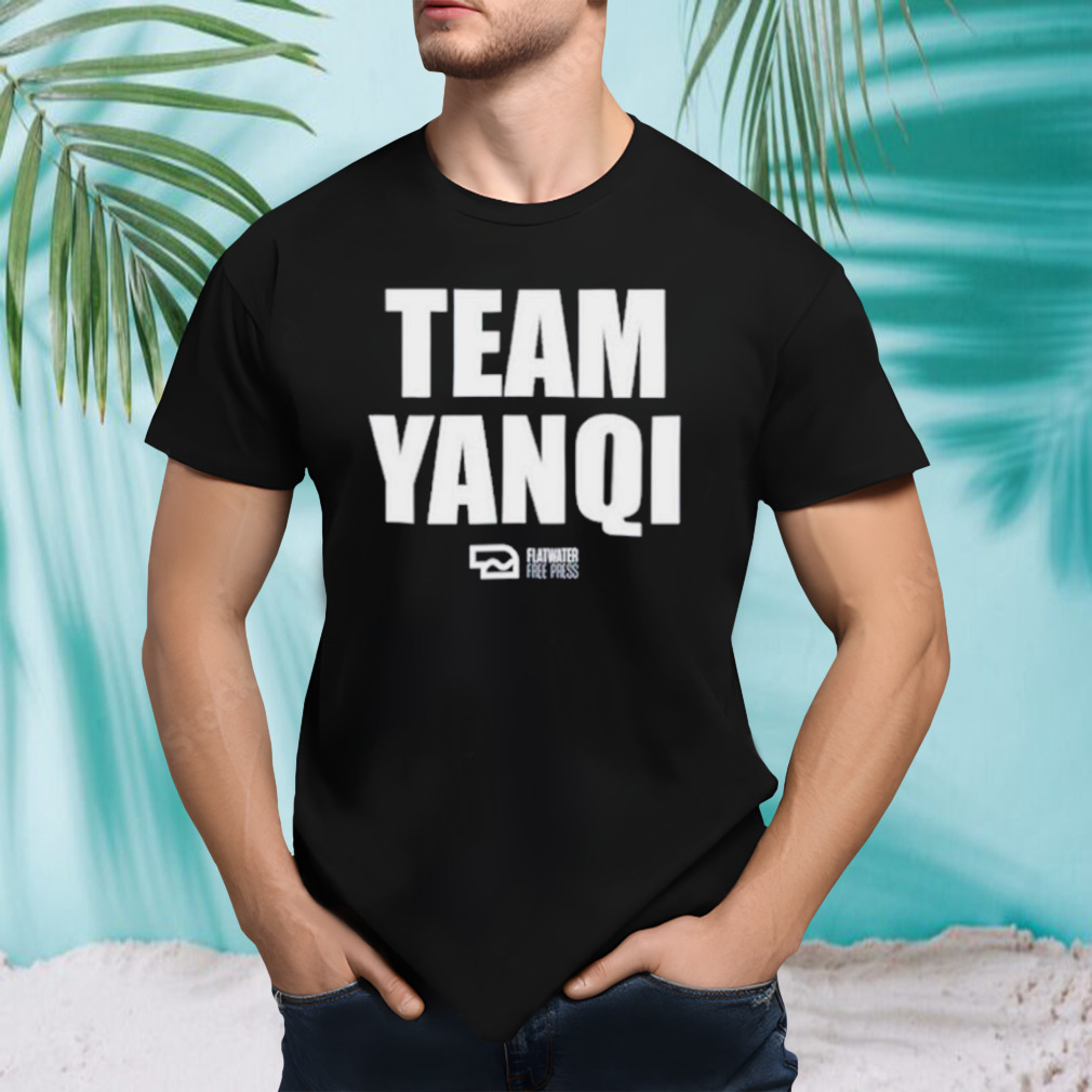 Unisex tshirt