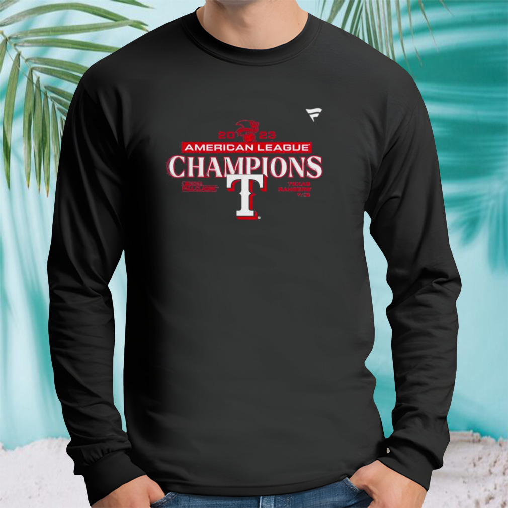 Longsleeve tshirt