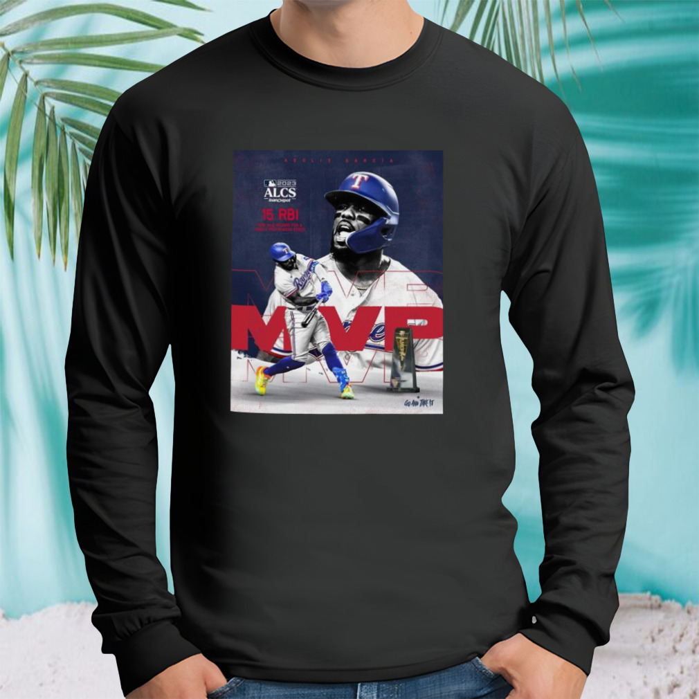 Longsleeve tshirt
