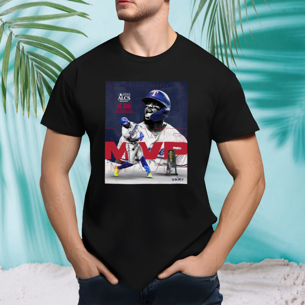 Unisex tshirt