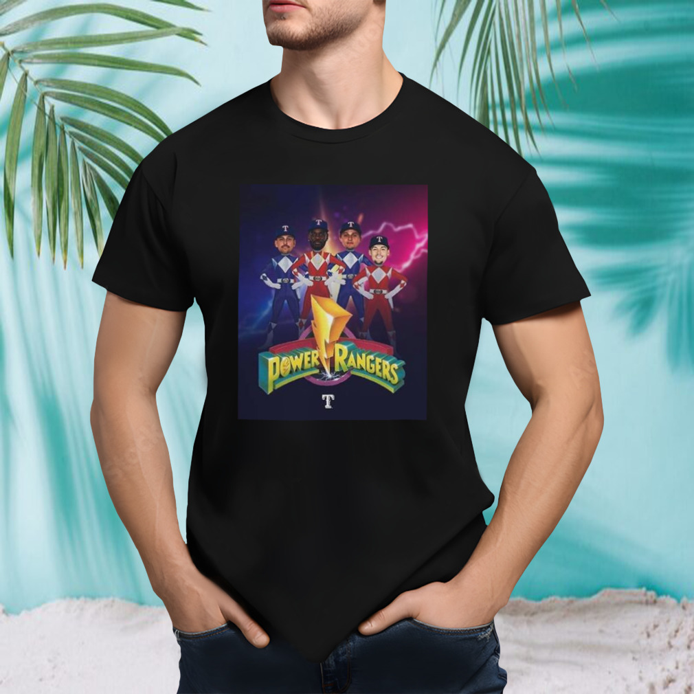 Unisex tshirt