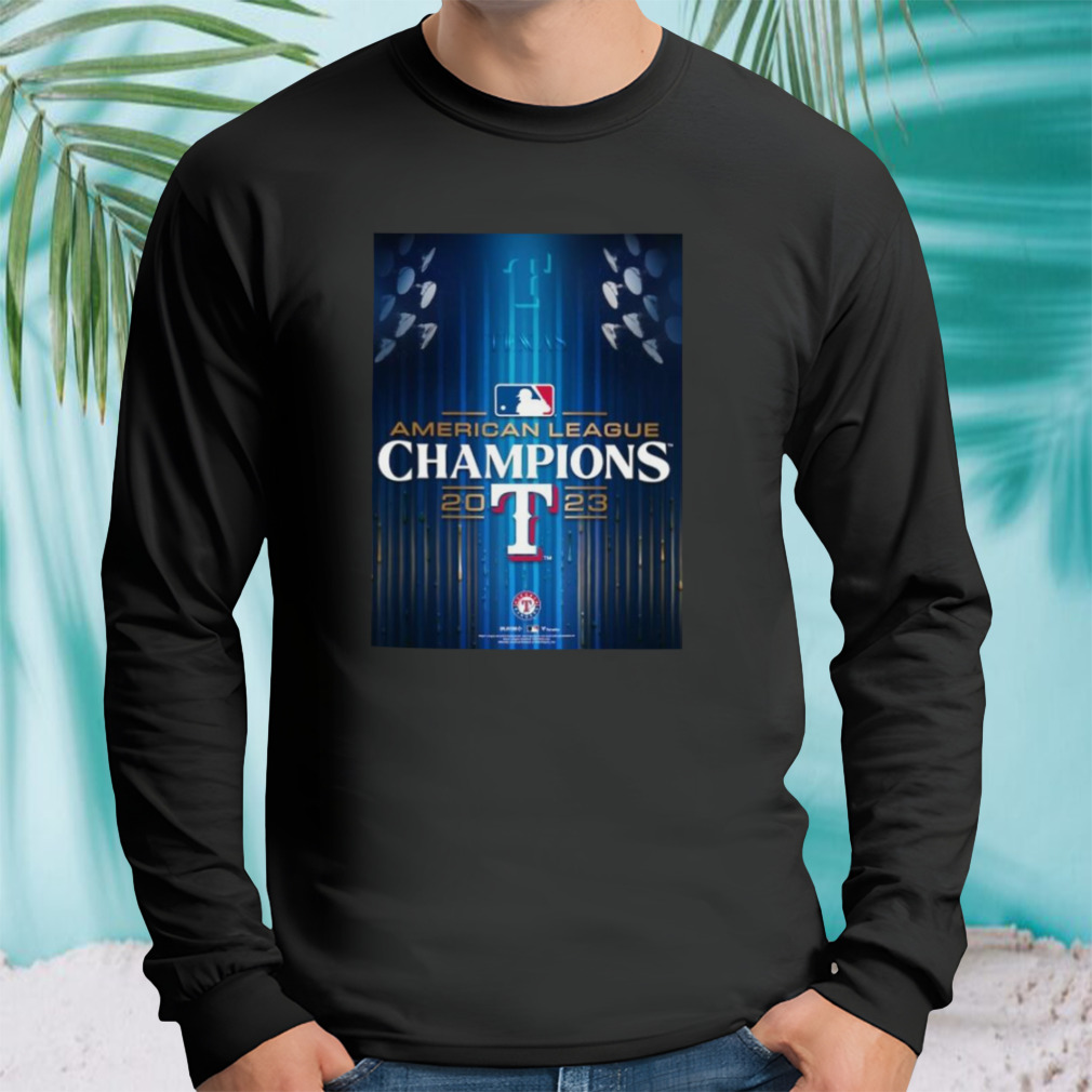 Longsleeve tshirt