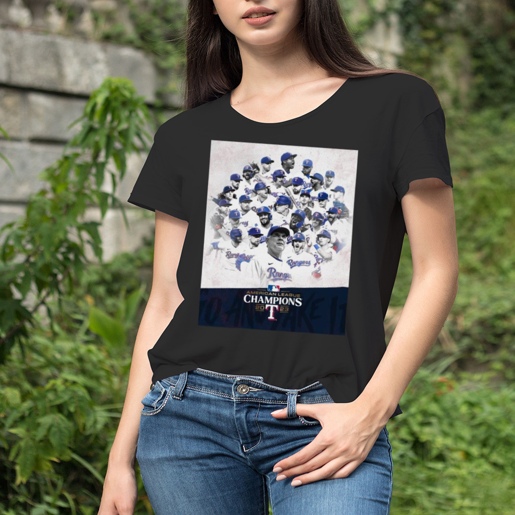 Women's tshirt