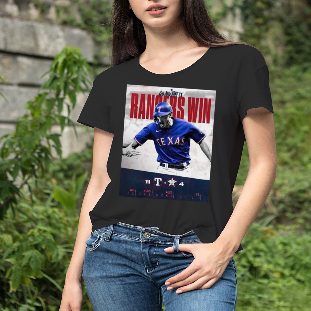 Women's tshirt