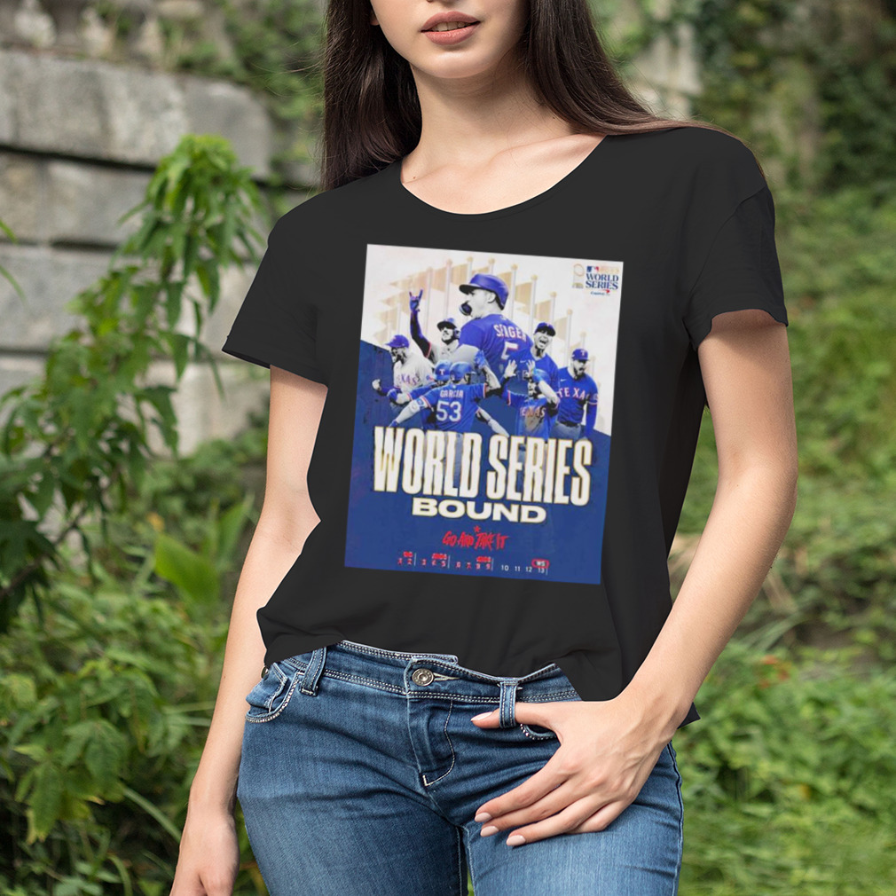 Women's tshirt