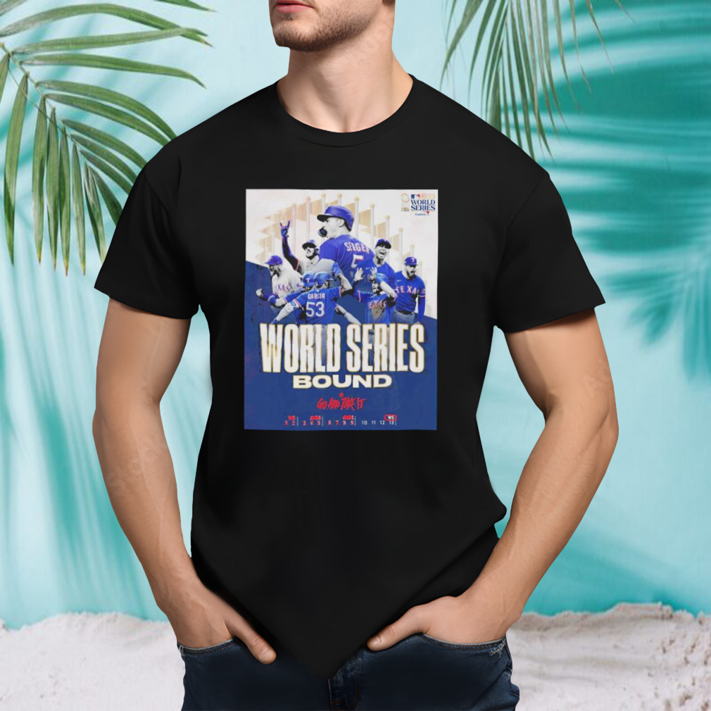 Unisex tshirt