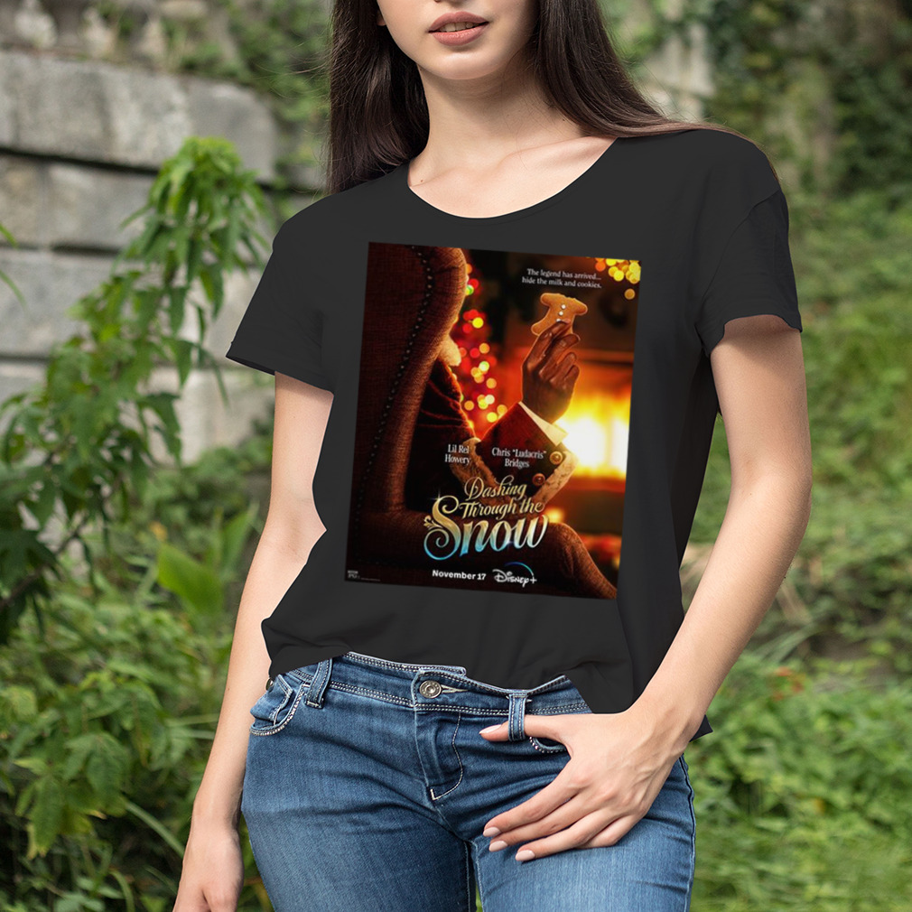 Women's tshirt