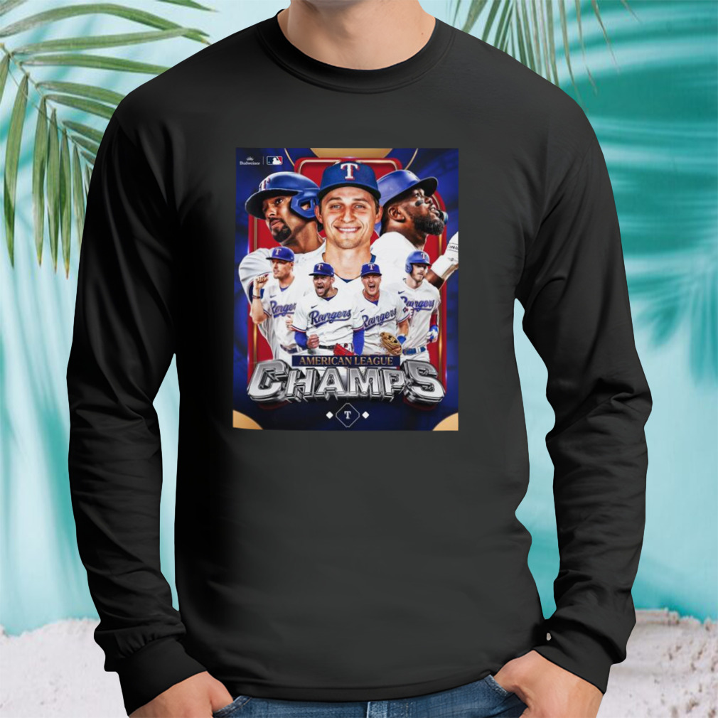 Longsleeve tshirt