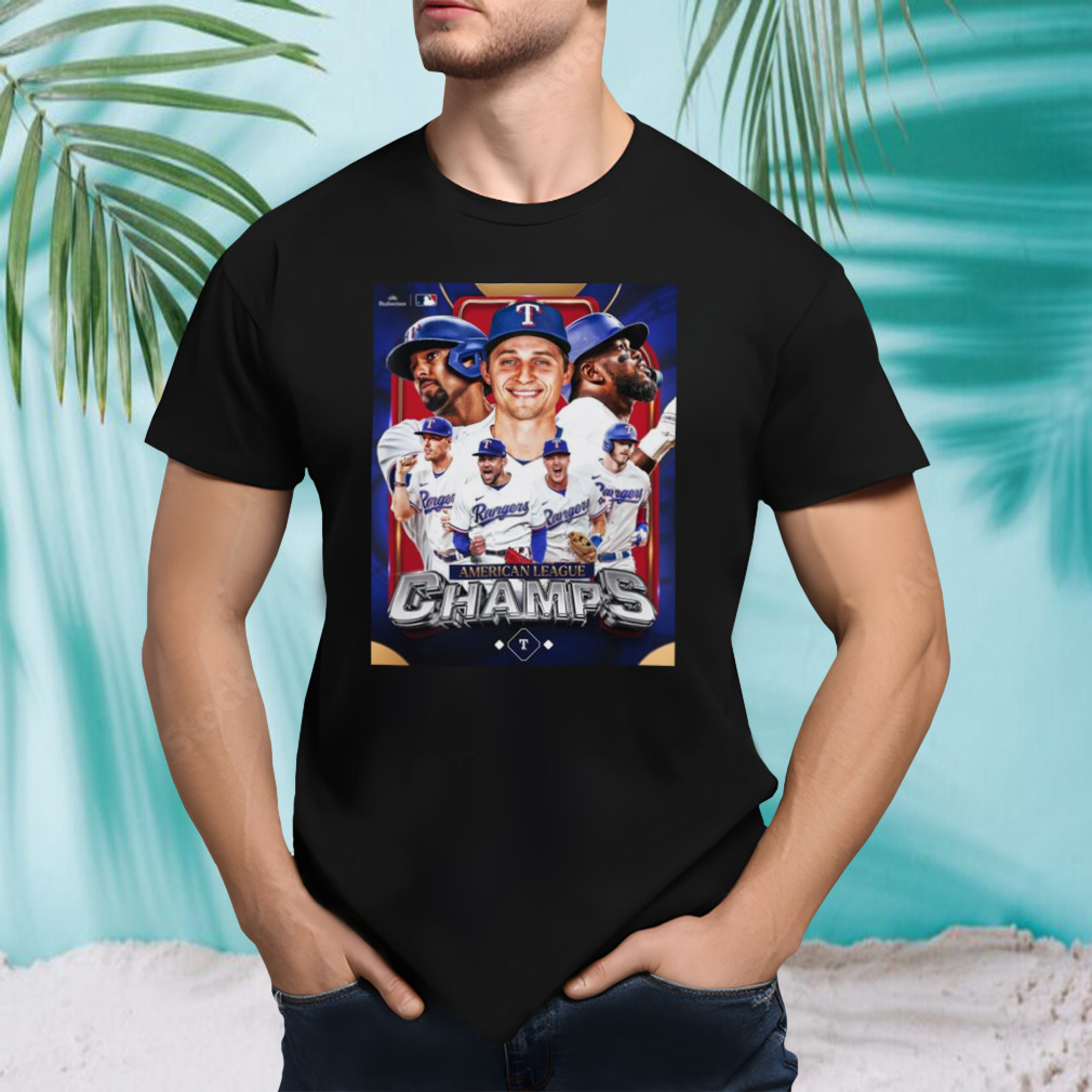 Unisex tshirt