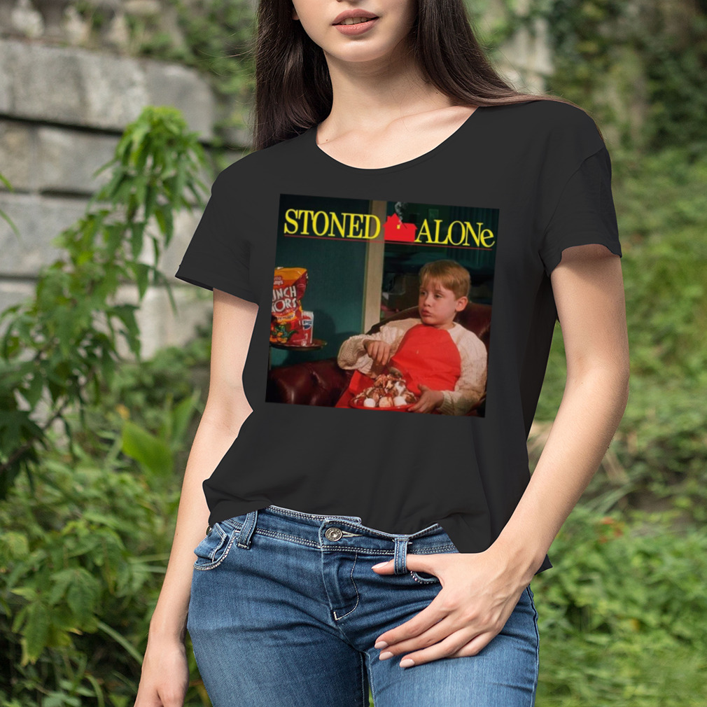 Women's tshirt