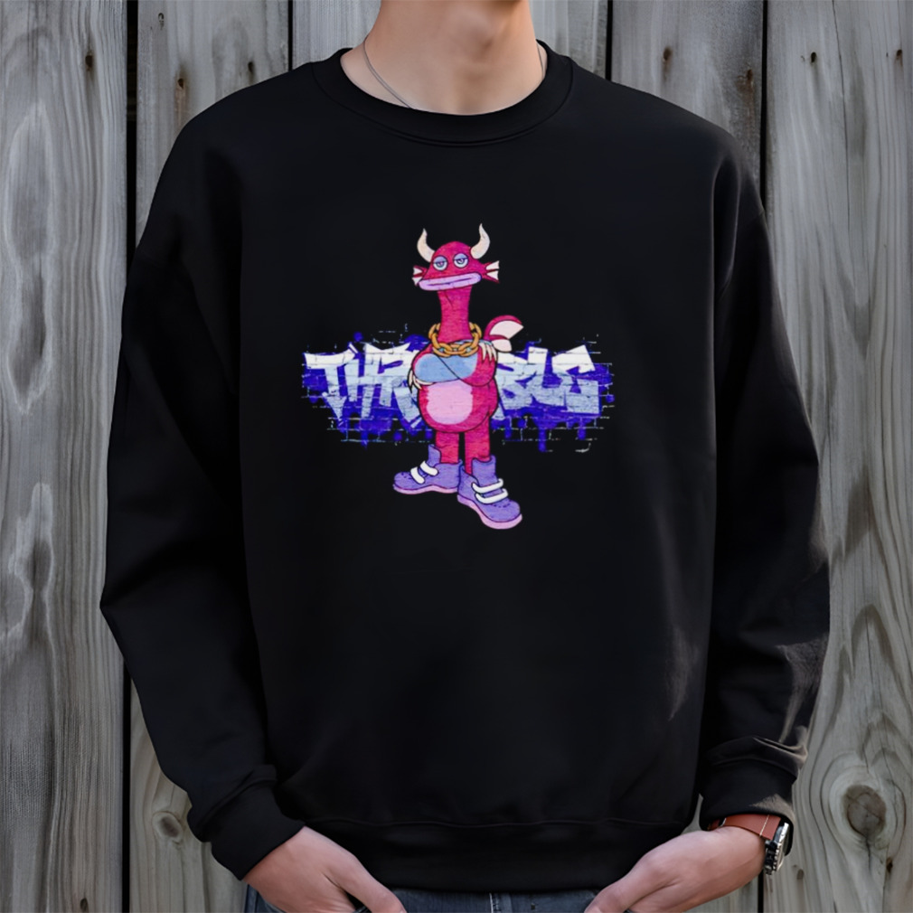 Sweaters
