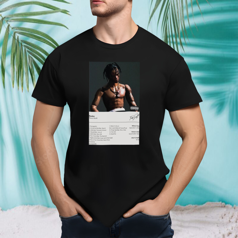 Unisex tshirt