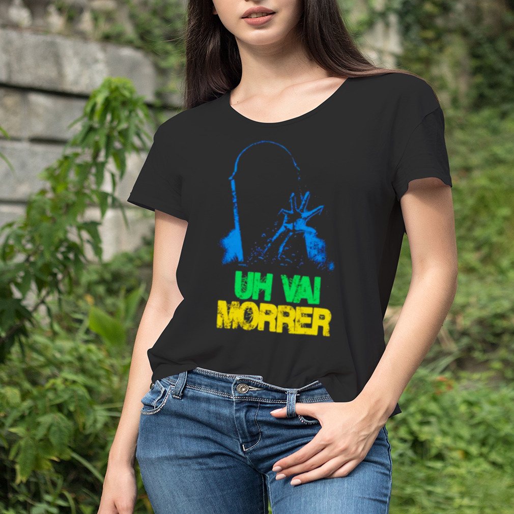 Women's tshirt