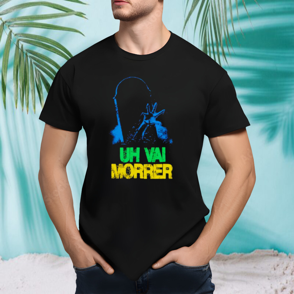 Unisex tshirt