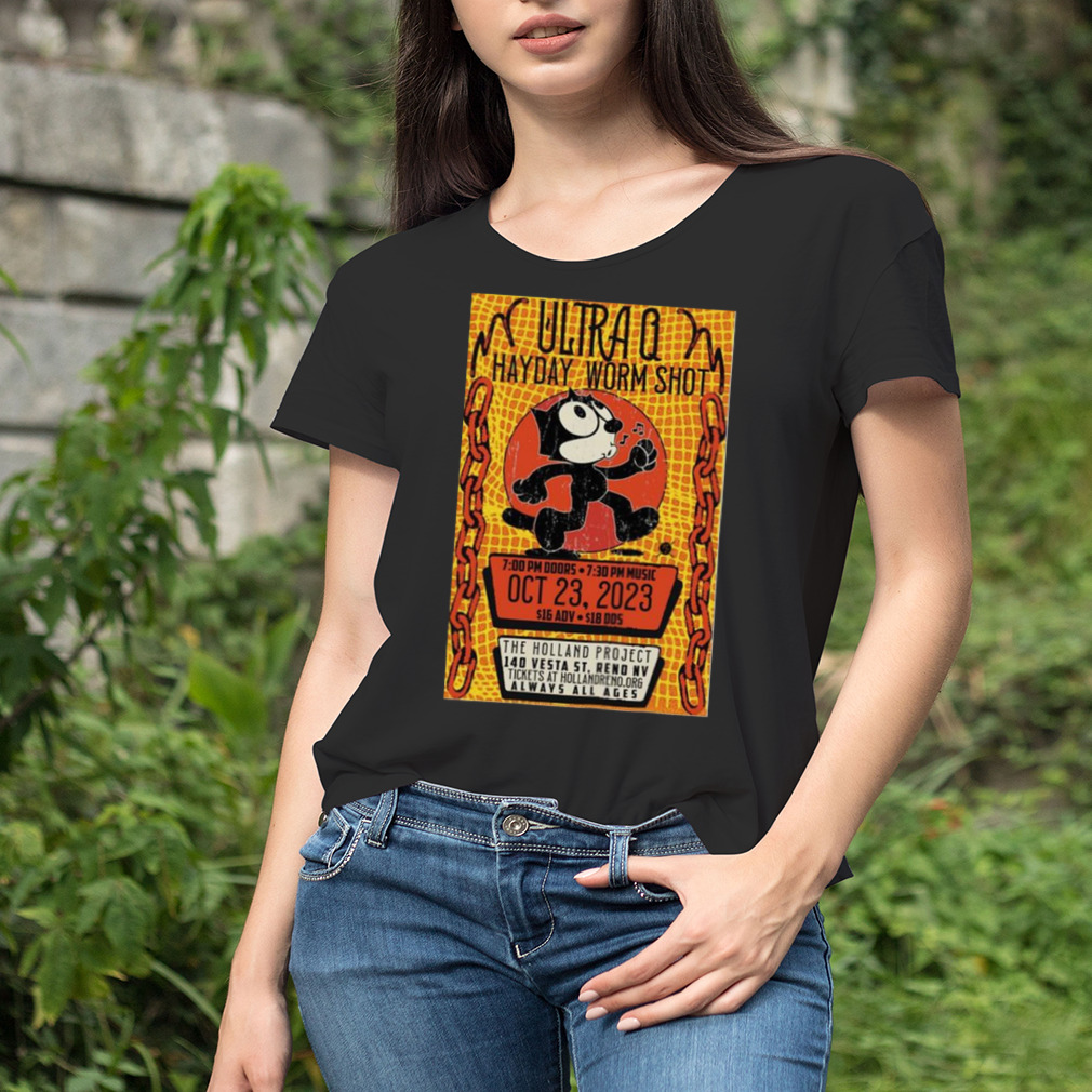 Women's tshirt