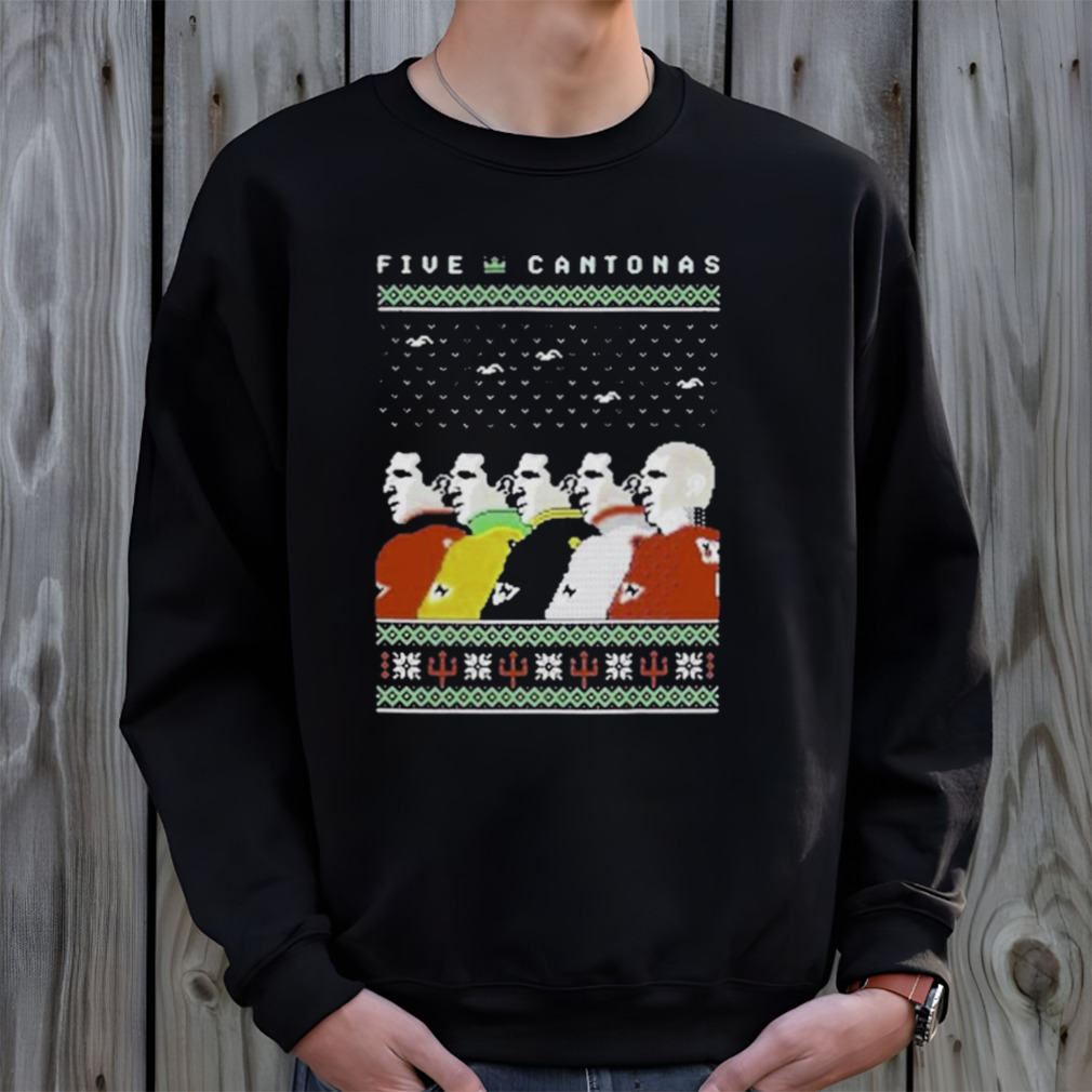 Sweaters
