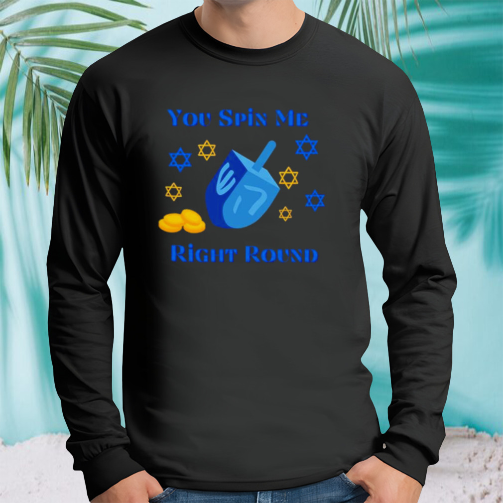 Longsleeve tshirt