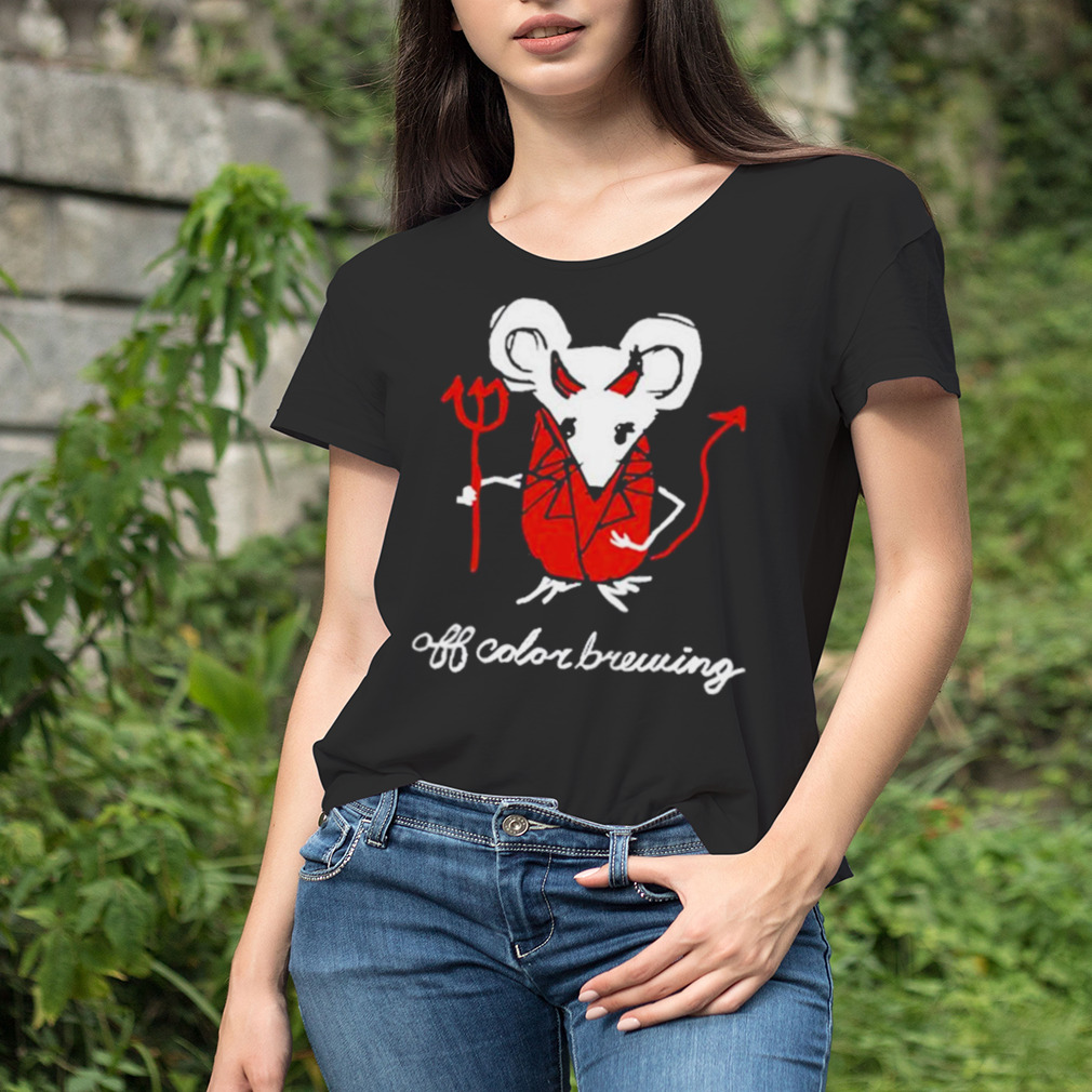 Women's tshirt