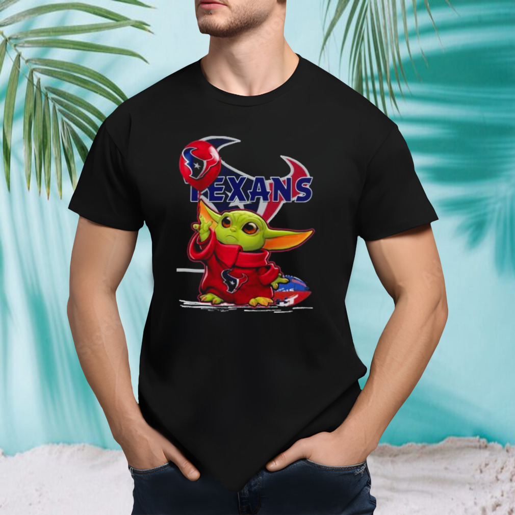 Unisex tshirt