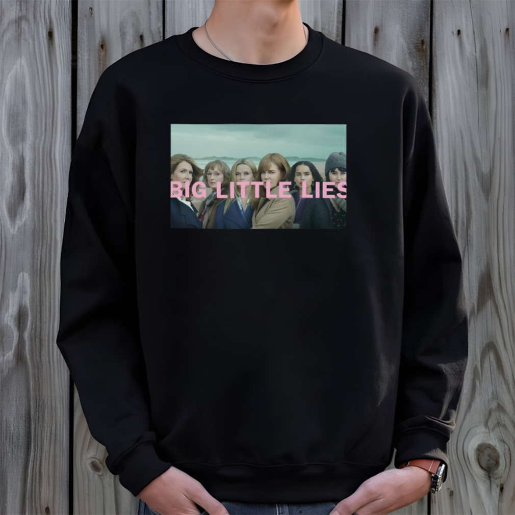 Sweaters
