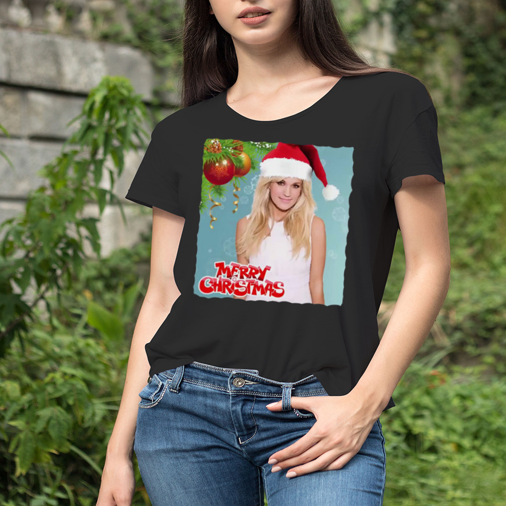 Women's tshirt