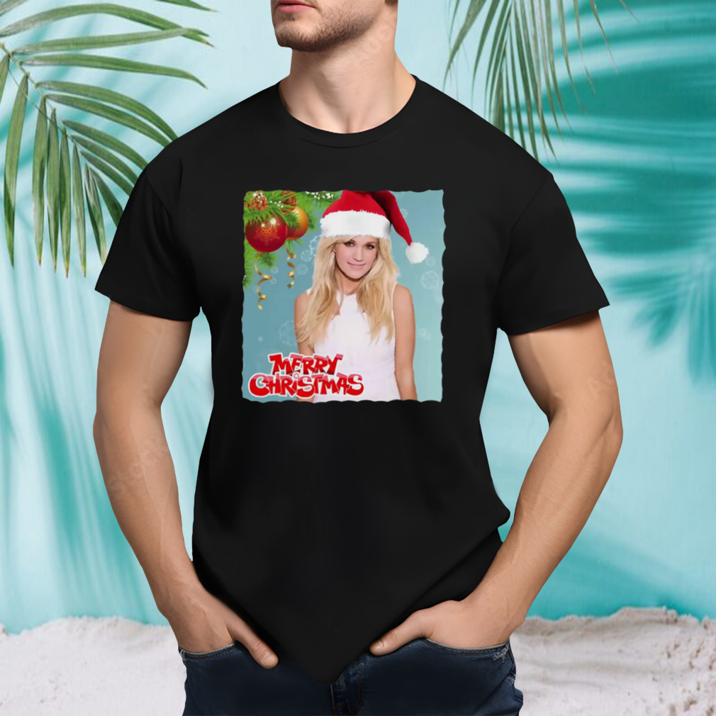 Unisex tshirt