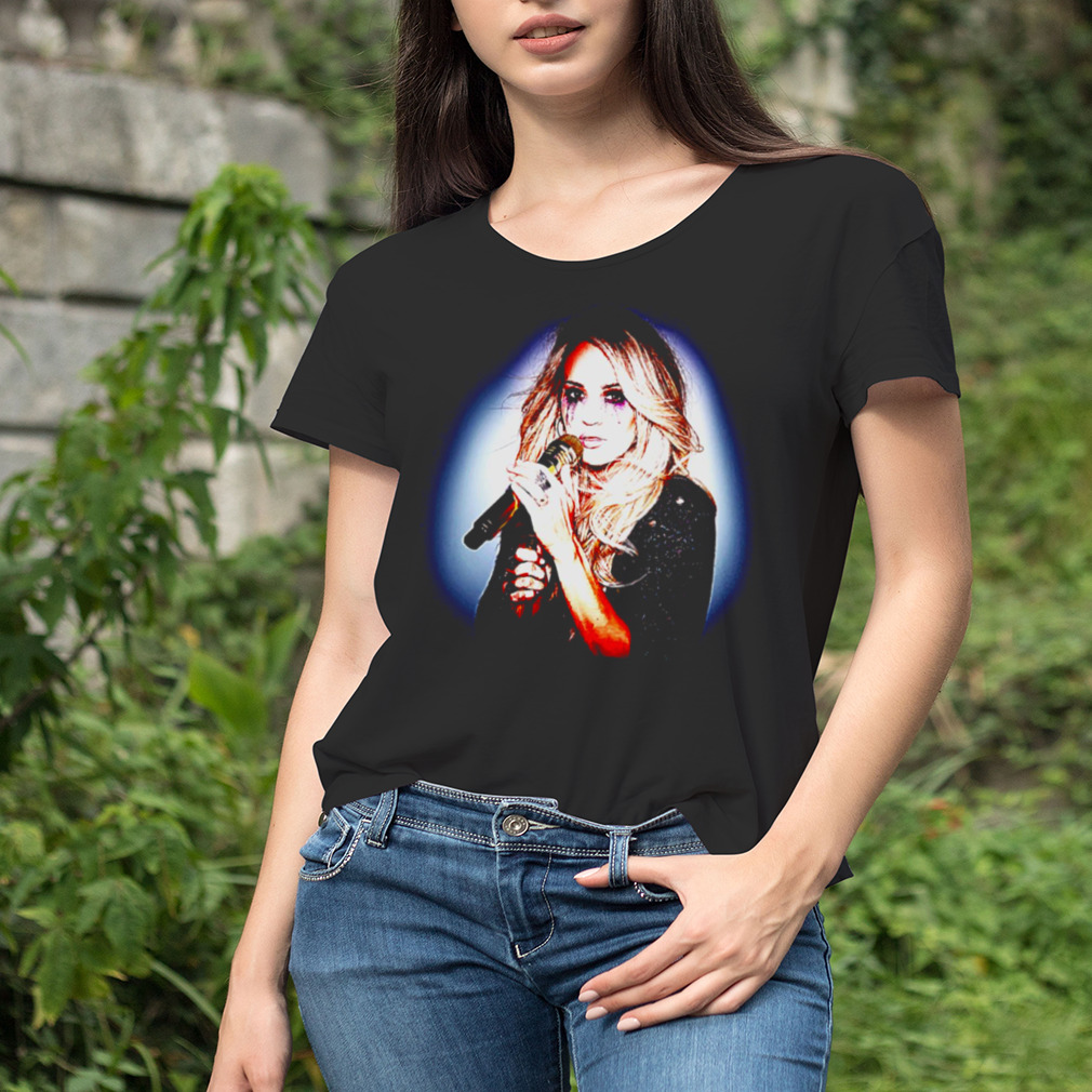 Women's tshirt