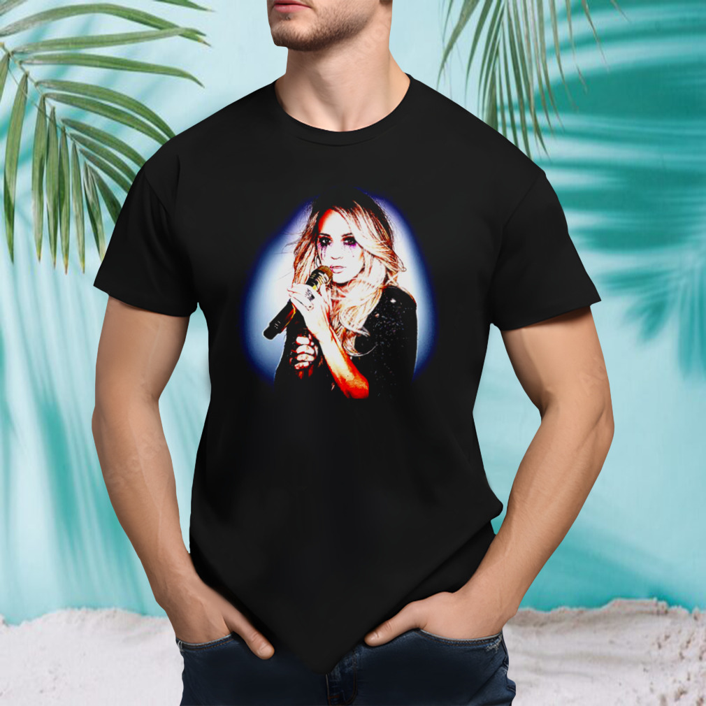 Unisex tshirt
