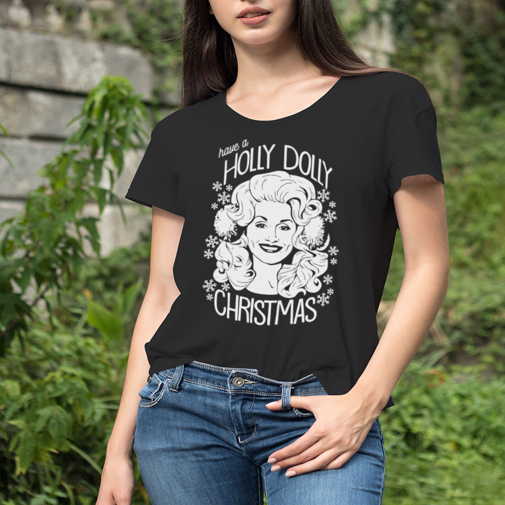 Women's tshirt