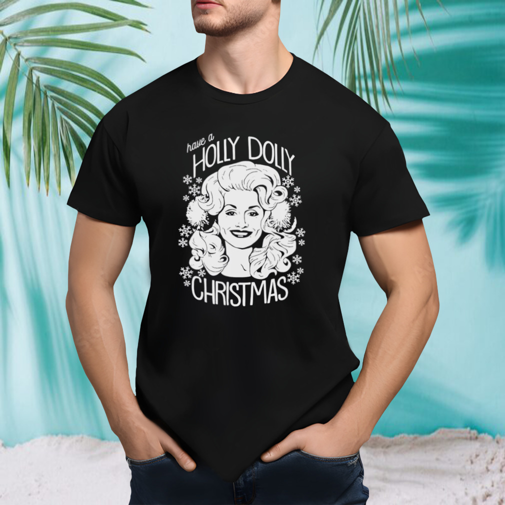 Unisex tshirt