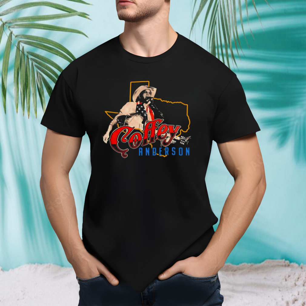 Unisex tshirt