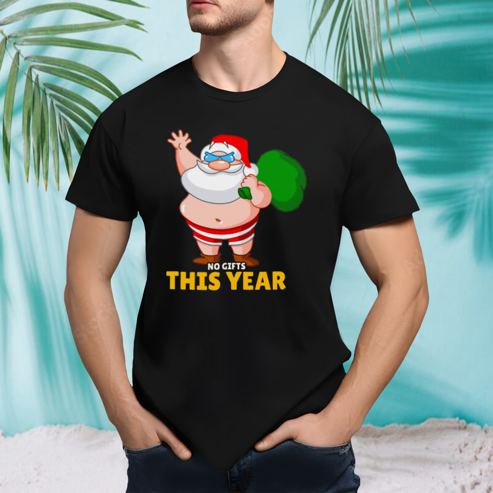 Unisex tshirt