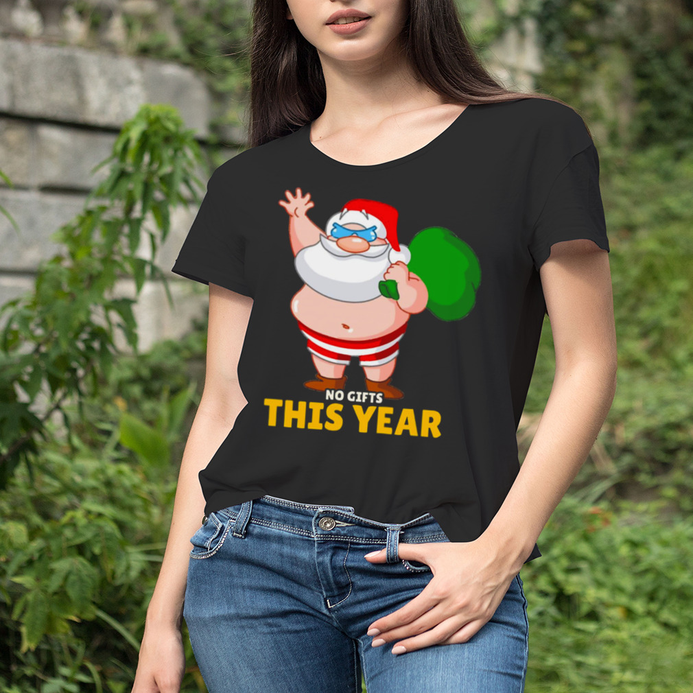 Women's tshirt