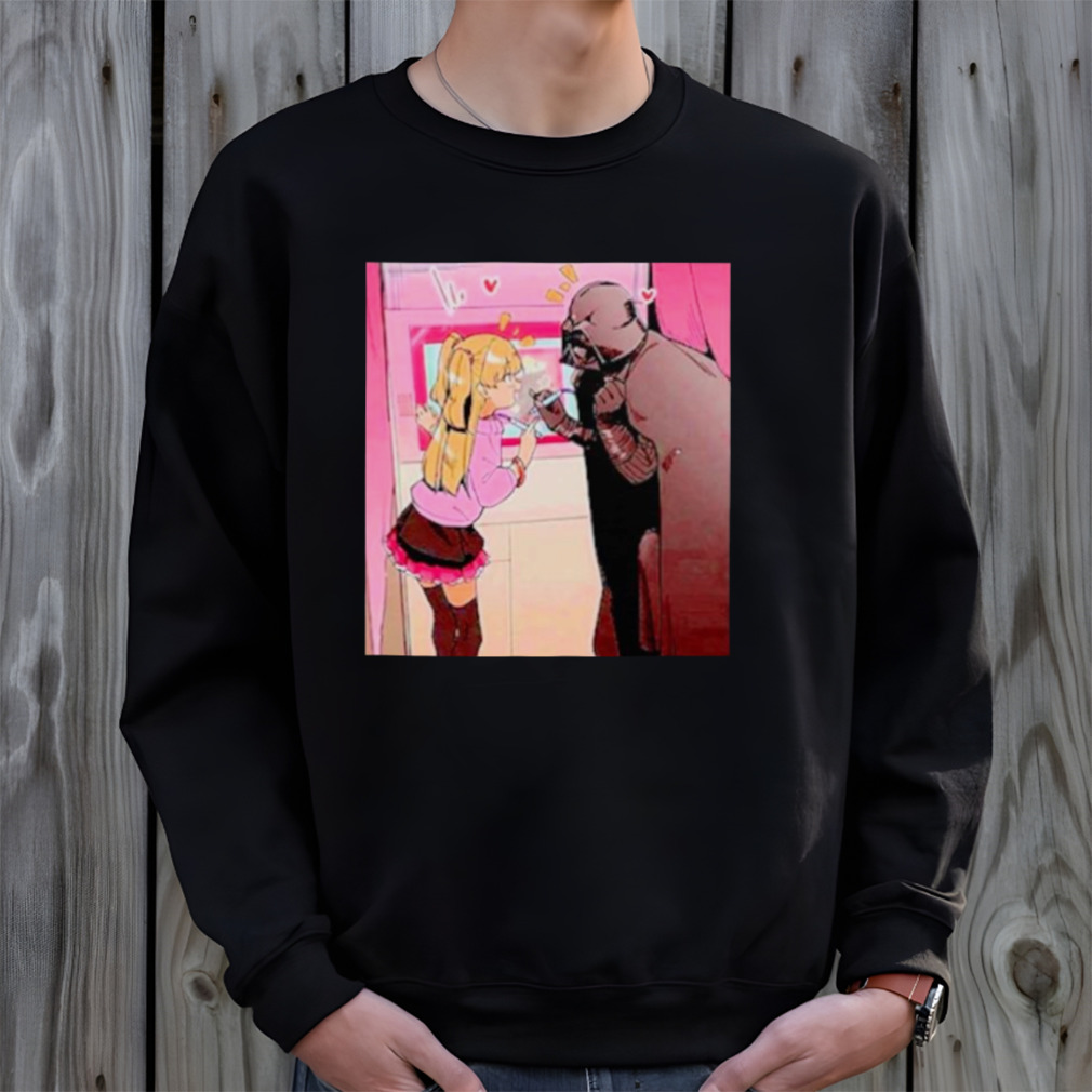 Sweaters