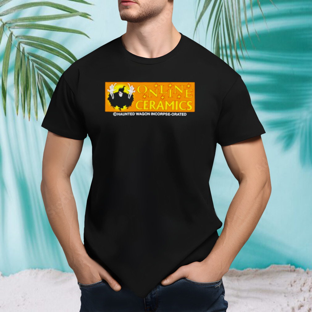 Unisex tshirt